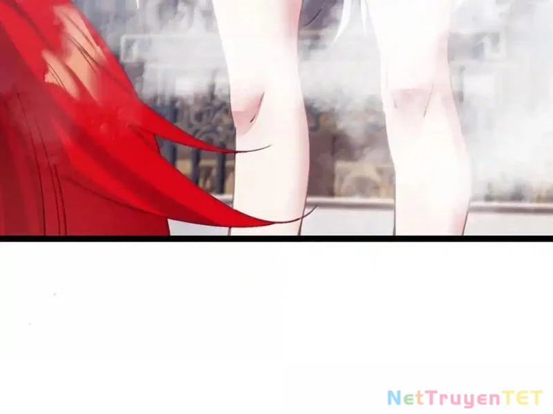 Phá thân của nữ Hoàng Đế Chapter 30 - Trang 2