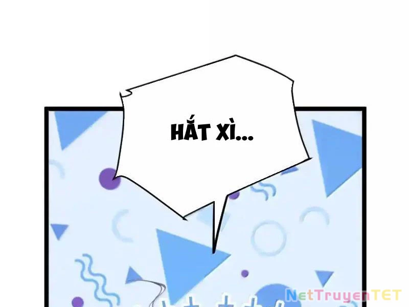 Phá thân của nữ Hoàng Đế Chapter 30 - Trang 2