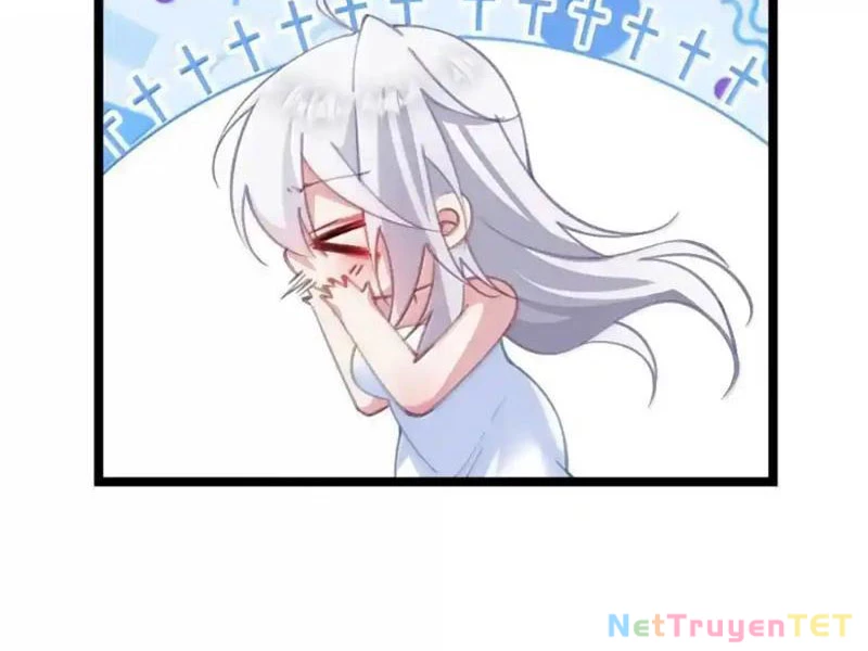 Phá thân của nữ Hoàng Đế Chapter 30 - Trang 2