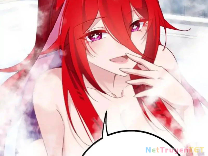 Phá thân của nữ Hoàng Đế Chapter 30 - Trang 2