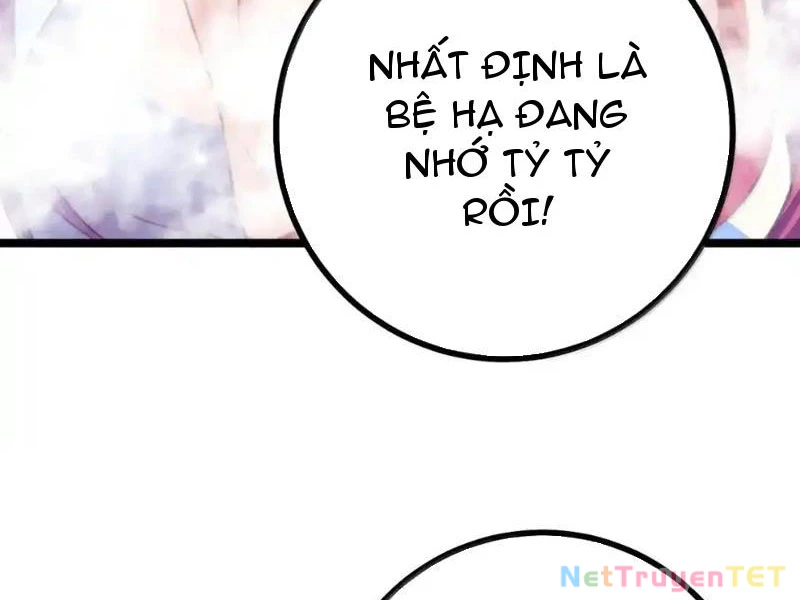 Phá thân của nữ Hoàng Đế Chapter 30 - Trang 2