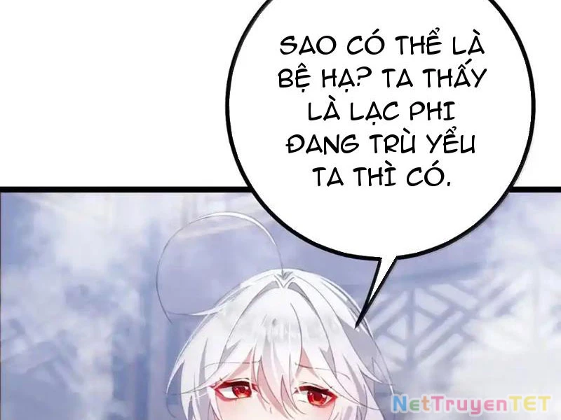 Phá thân của nữ Hoàng Đế Chapter 30 - Trang 2