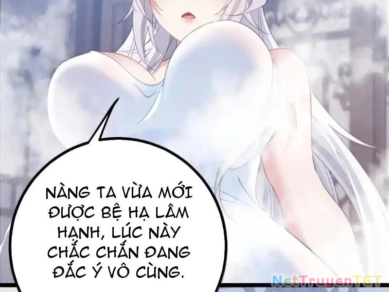 Phá thân của nữ Hoàng Đế Chapter 30 - Trang 2