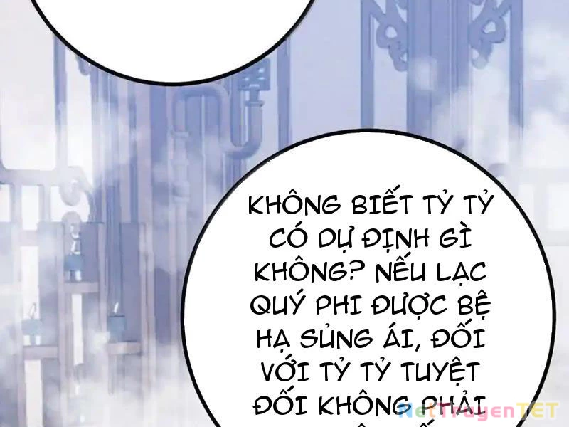 Phá thân của nữ Hoàng Đế Chapter 30 - Trang 2