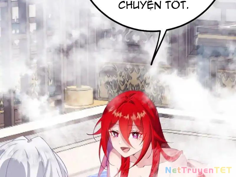 Phá thân của nữ Hoàng Đế Chapter 30 - Trang 2