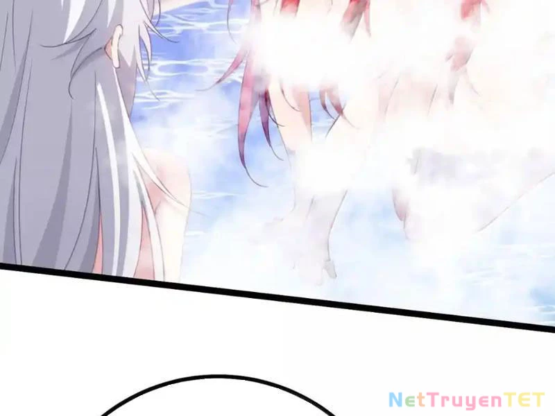 Phá thân của nữ Hoàng Đế Chapter 30 - Trang 2