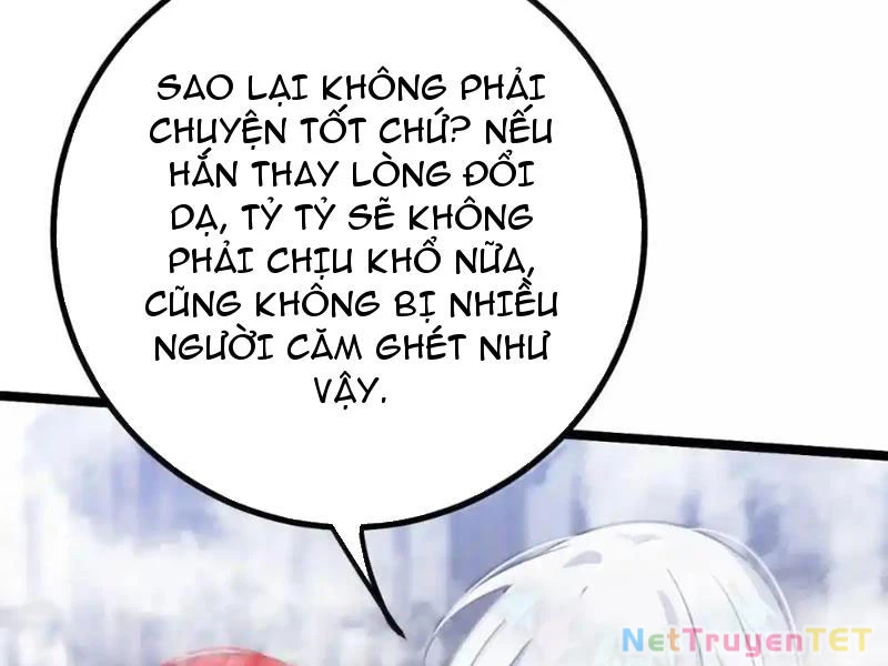 Phá thân của nữ Hoàng Đế Chapter 30 - Trang 2