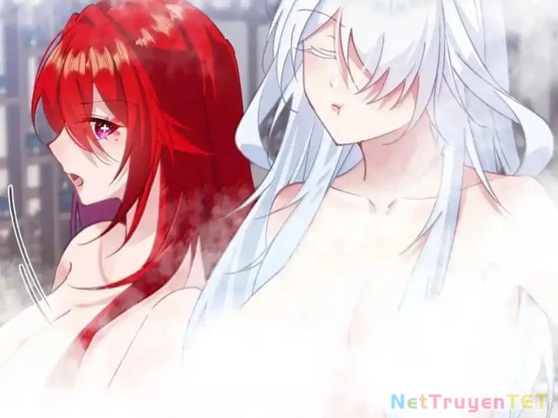 Phá thân của nữ Hoàng Đế Chapter 30 - Trang 2
