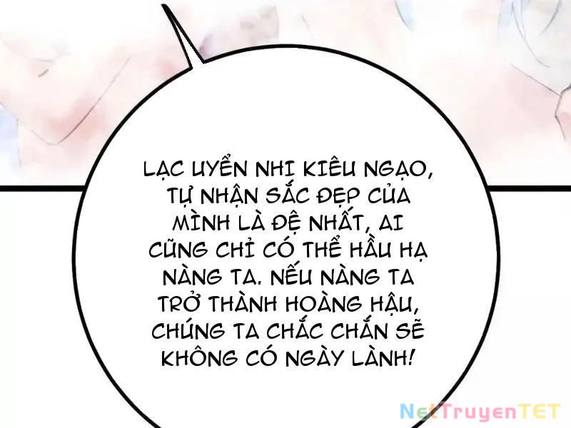 Phá thân của nữ Hoàng Đế Chapter 30 - Trang 2
