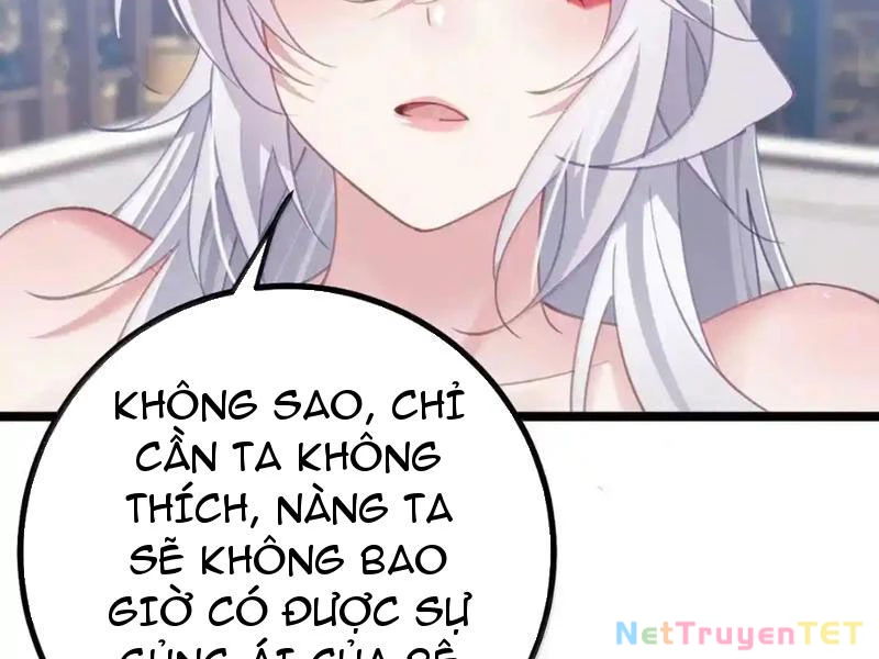 Phá thân của nữ Hoàng Đế Chapter 30 - Trang 2