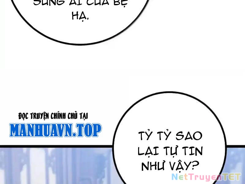 Phá thân của nữ Hoàng Đế Chapter 30 - Trang 2
