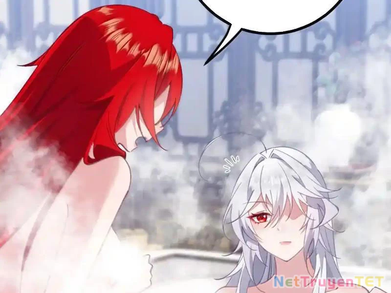 Phá thân của nữ Hoàng Đế Chapter 30 - Trang 2