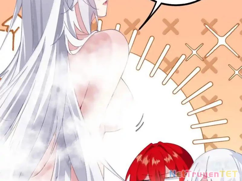 Phá thân của nữ Hoàng Đế Chapter 30 - Trang 2