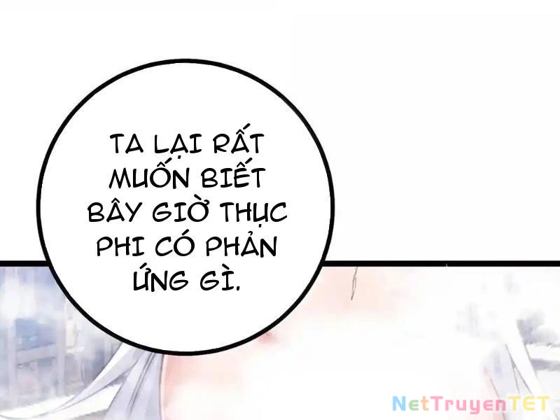 Phá thân của nữ Hoàng Đế Chapter 30 - Trang 2