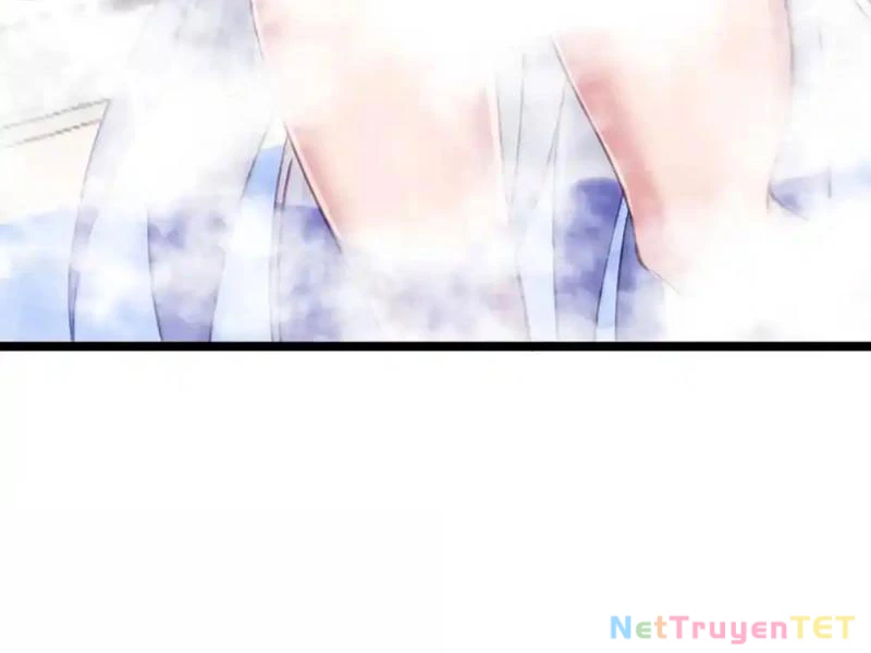Phá thân của nữ Hoàng Đế Chapter 30 - Trang 2