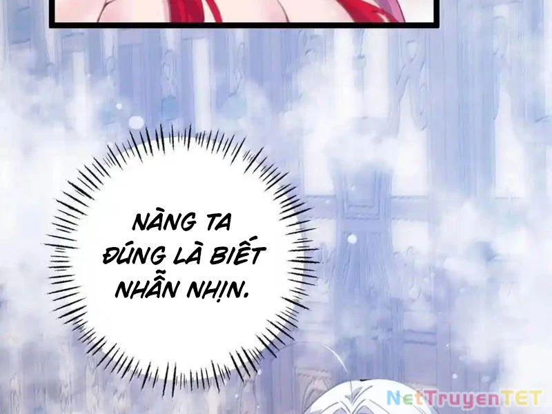 Phá thân của nữ Hoàng Đế Chapter 30 - Trang 2