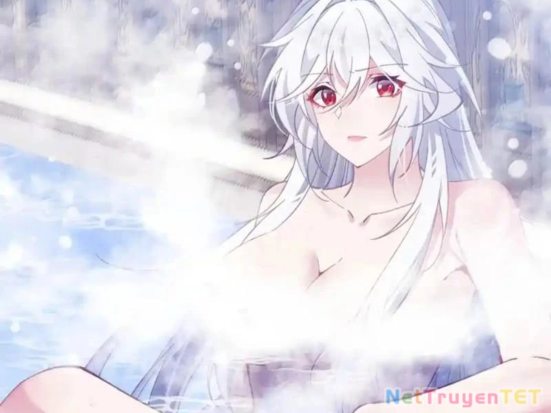 Phá thân của nữ Hoàng Đế Chapter 30 - Trang 2