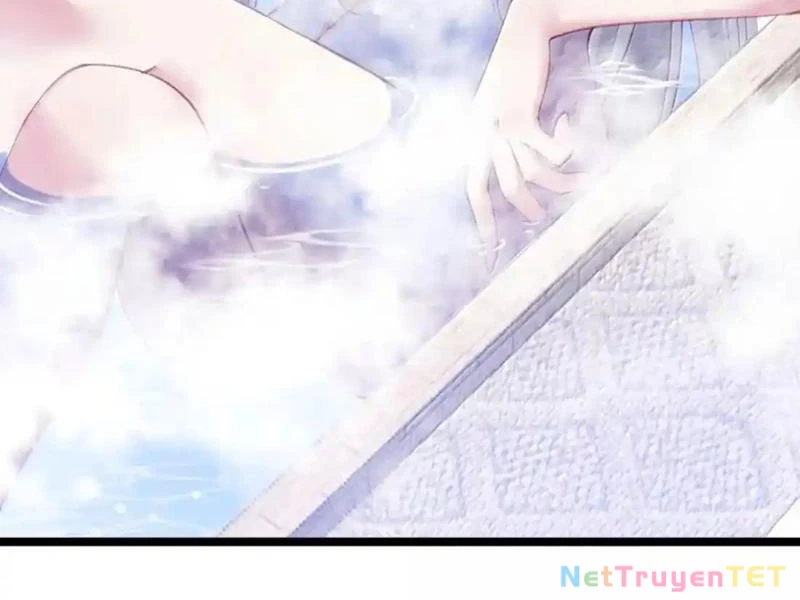 Phá thân của nữ Hoàng Đế Chapter 30 - Trang 2
