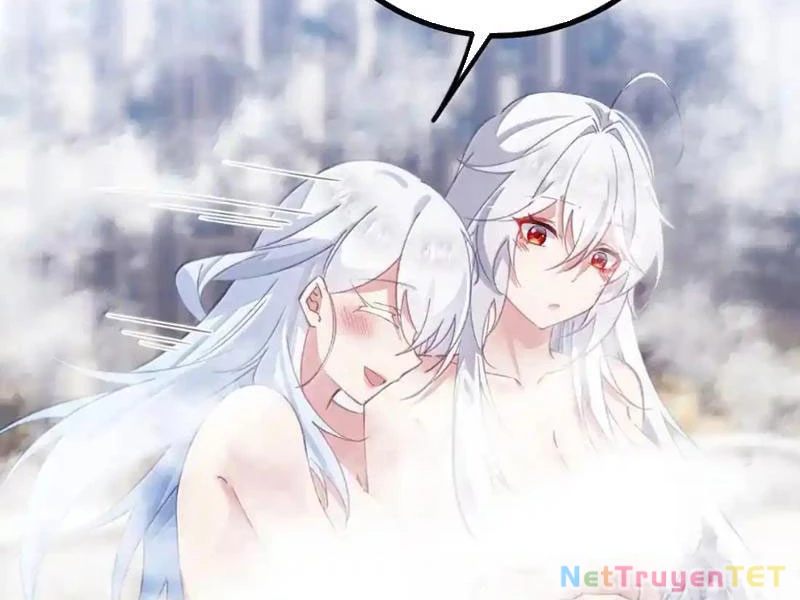 Phá thân của nữ Hoàng Đế Chapter 30 - Trang 2