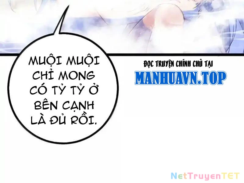 Phá thân của nữ Hoàng Đế Chapter 30 - Trang 2