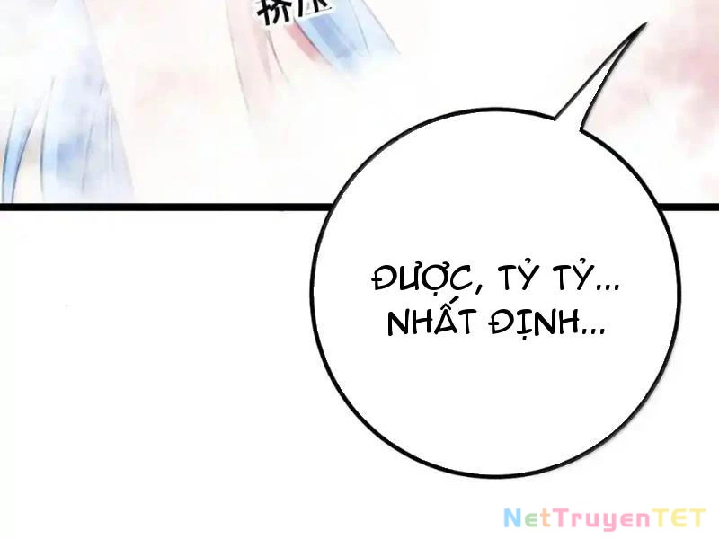 Phá thân của nữ Hoàng Đế Chapter 30 - Trang 2