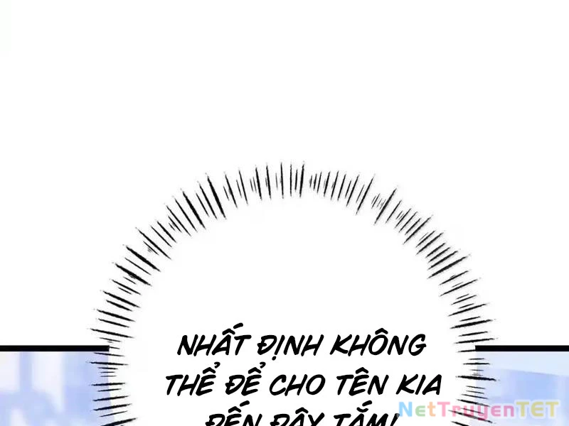 Phá thân của nữ Hoàng Đế Chapter 30 - Trang 2