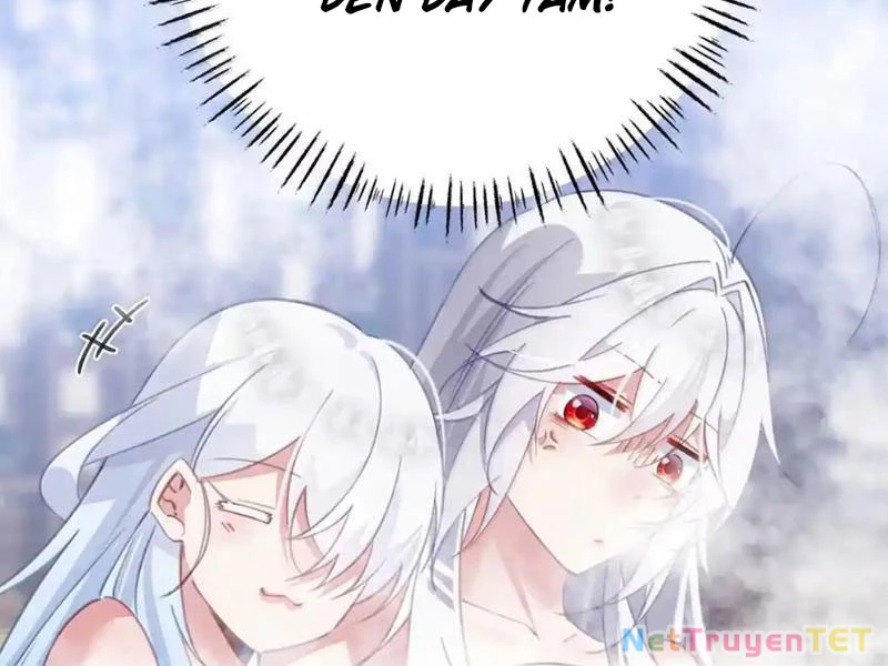 Phá thân của nữ Hoàng Đế Chapter 30 - Trang 2
