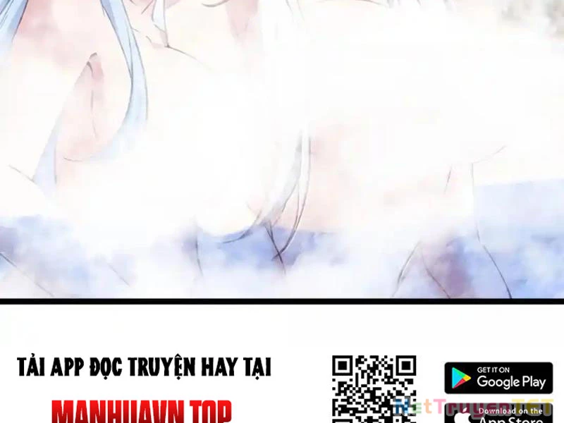 Phá thân của nữ Hoàng Đế Chapter 30 - Trang 2