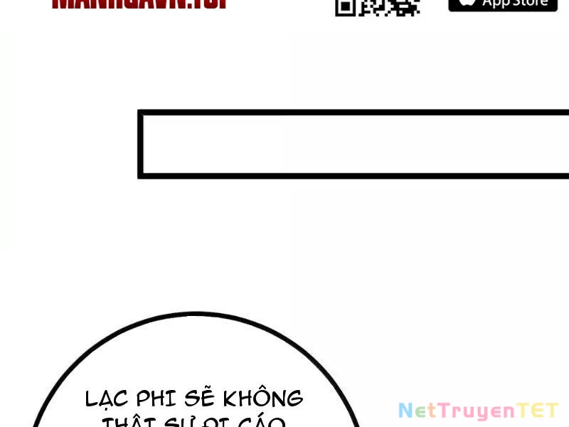 Phá thân của nữ Hoàng Đế Chapter 30 - Trang 2