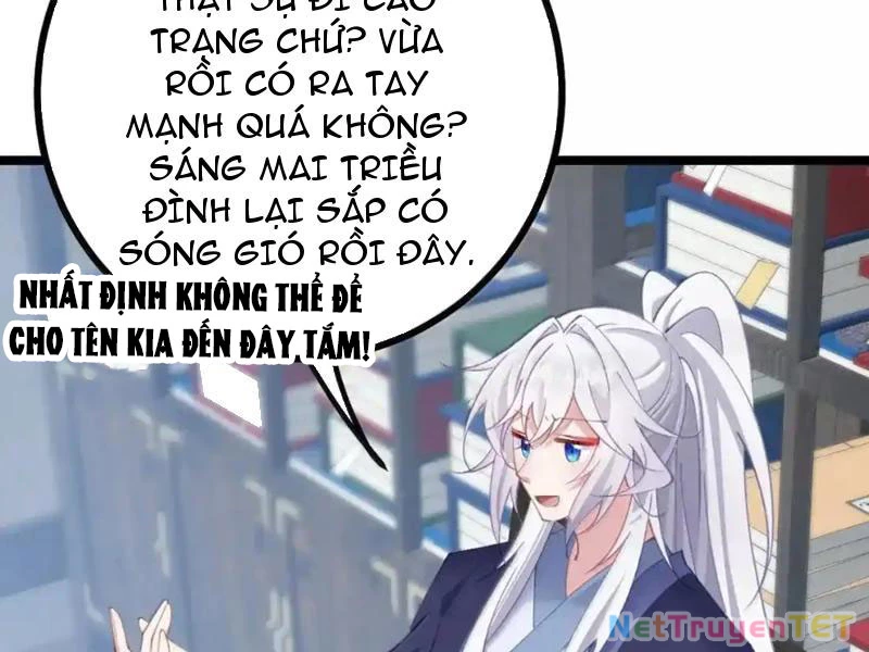 Phá thân của nữ Hoàng Đế Chapter 30 - Trang 2