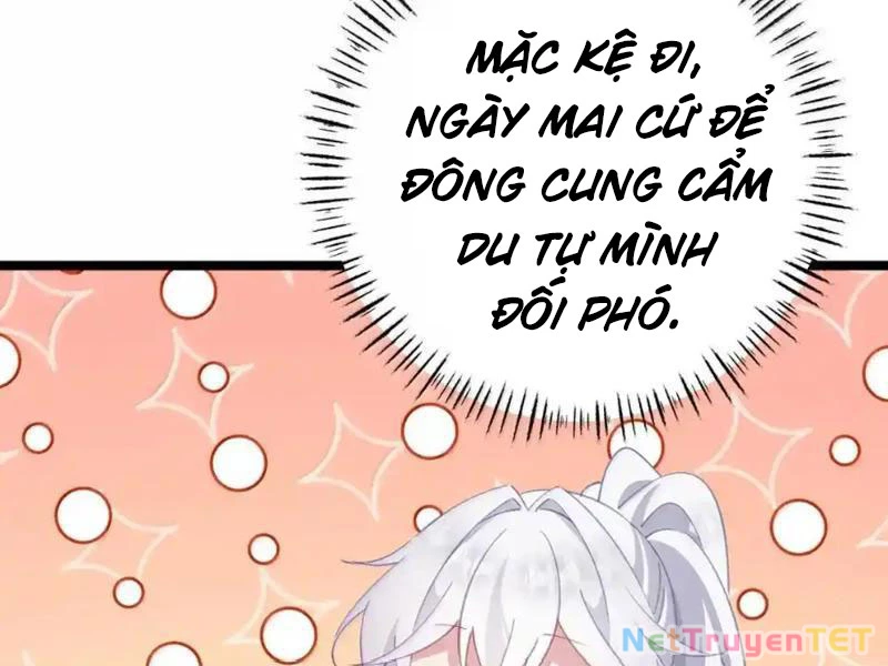 Phá thân của nữ Hoàng Đế Chapter 30 - Trang 2
