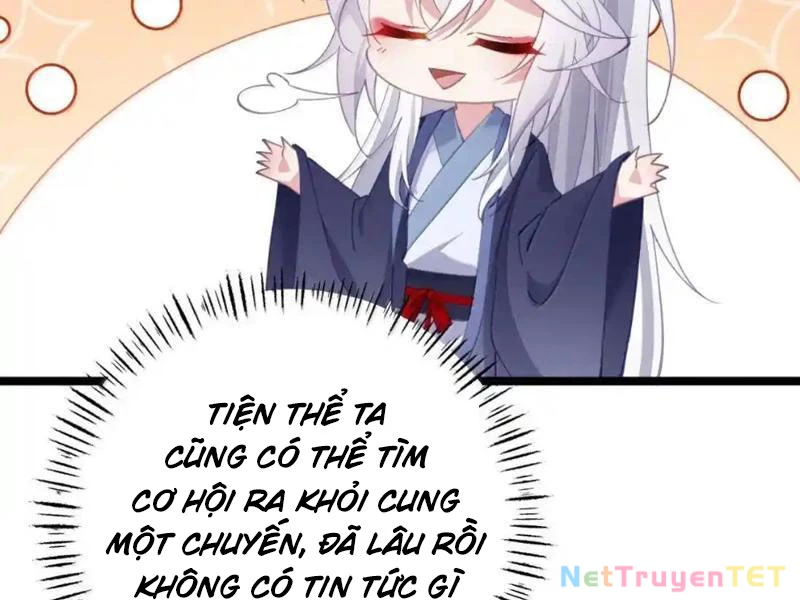 Phá thân của nữ Hoàng Đế Chapter 30 - Trang 2