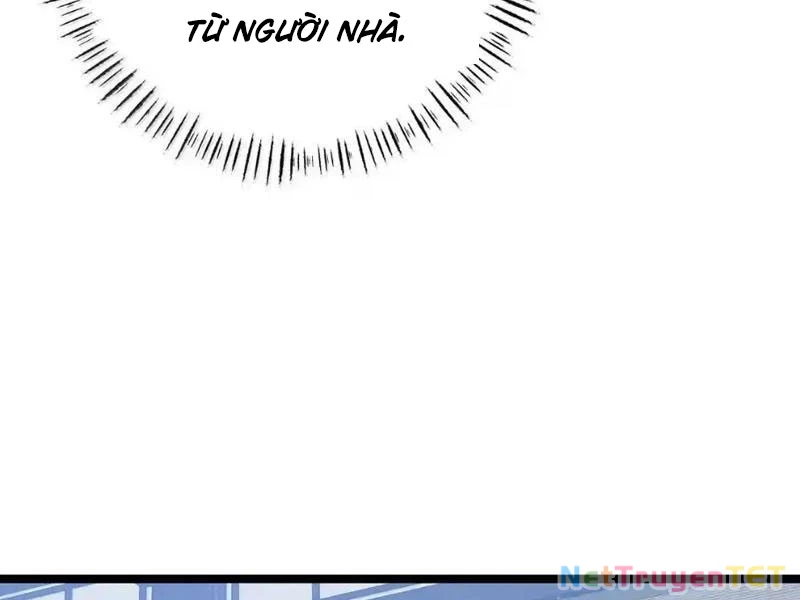 Phá thân của nữ Hoàng Đế Chapter 30 - Trang 2