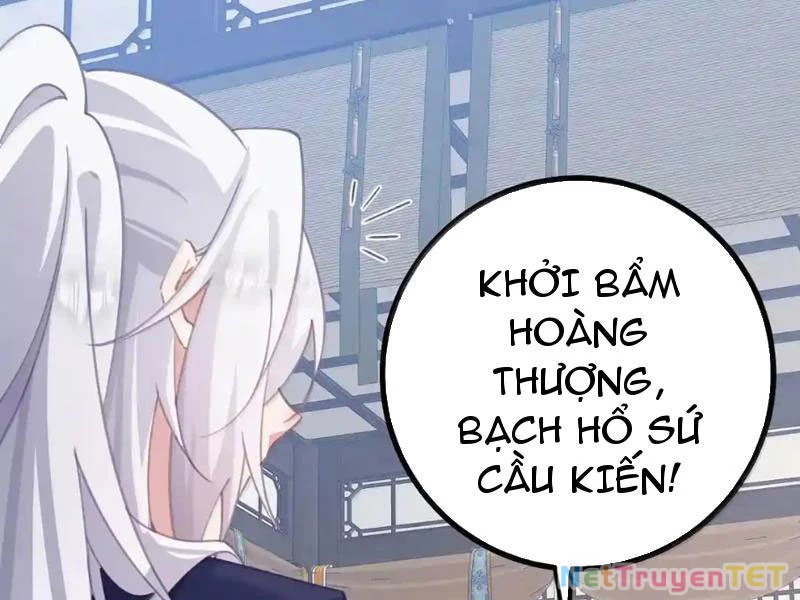 Phá thân của nữ Hoàng Đế Chapter 30 - Trang 2