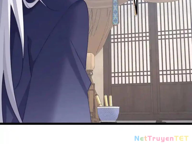 Phá thân của nữ Hoàng Đế Chapter 30 - Trang 2