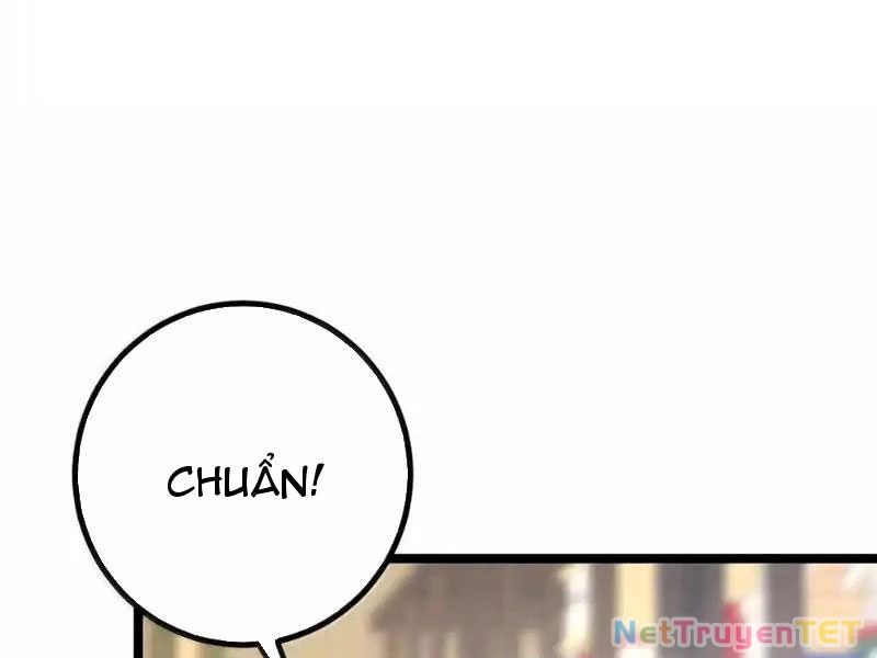 Phá thân của nữ Hoàng Đế Chapter 30 - Trang 2
