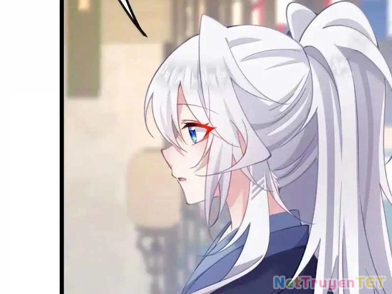 Phá thân của nữ Hoàng Đế Chapter 30 - Trang 2