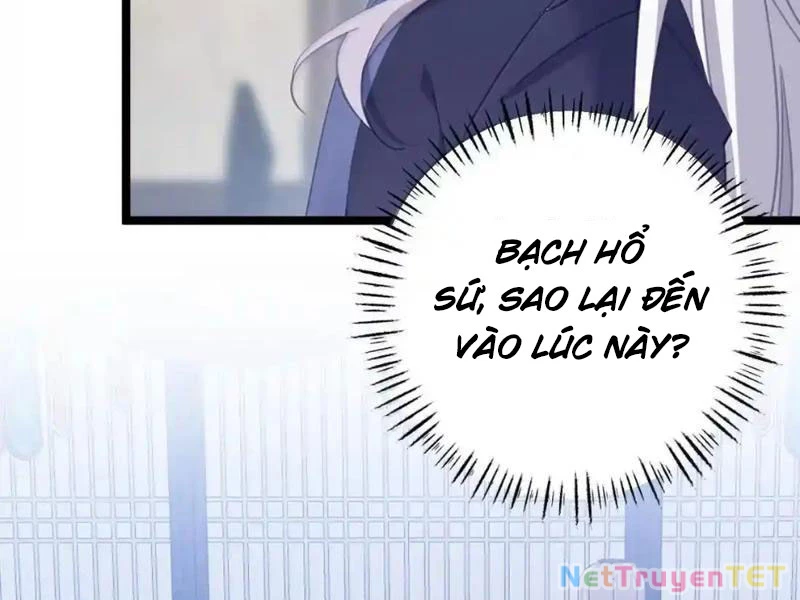 Phá thân của nữ Hoàng Đế Chapter 30 - Trang 2