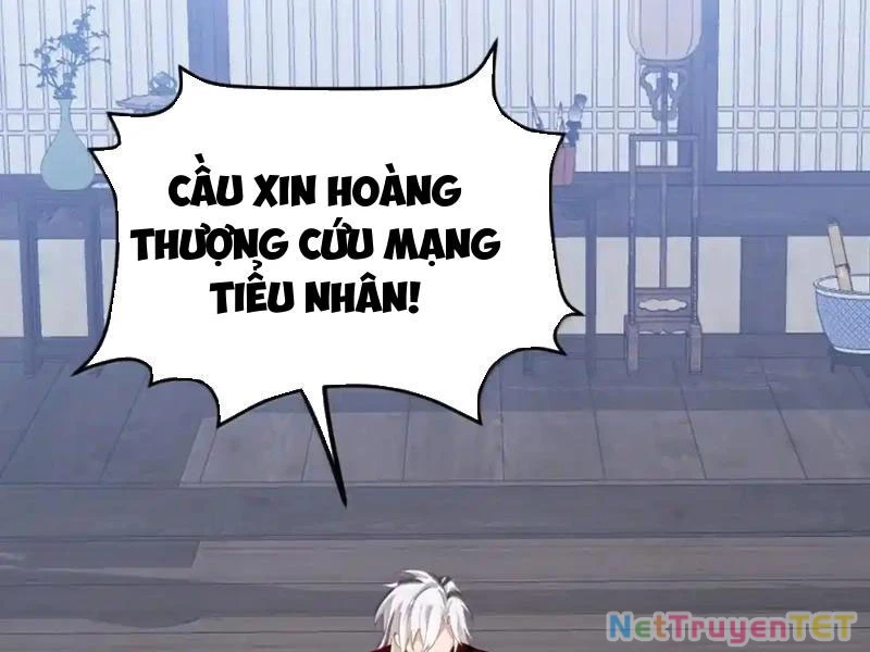 Phá thân của nữ Hoàng Đế Chapter 30 - Trang 2