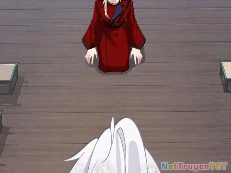 Phá thân của nữ Hoàng Đế Chapter 30 - Trang 2