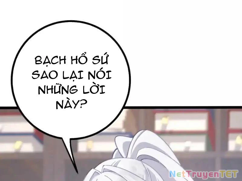 Phá thân của nữ Hoàng Đế Chapter 30 - Trang 2