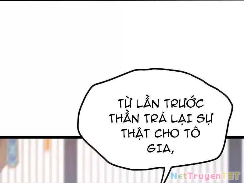 Phá thân của nữ Hoàng Đế Chapter 30 - Trang 2