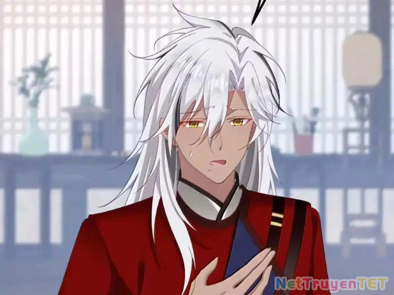 Phá thân của nữ Hoàng Đế Chapter 30 - Trang 2