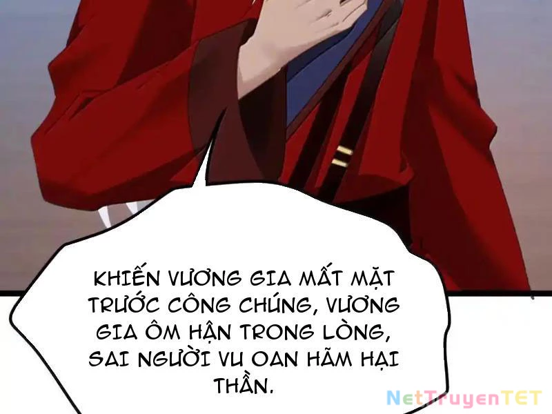 Phá thân của nữ Hoàng Đế Chapter 30 - Trang 2