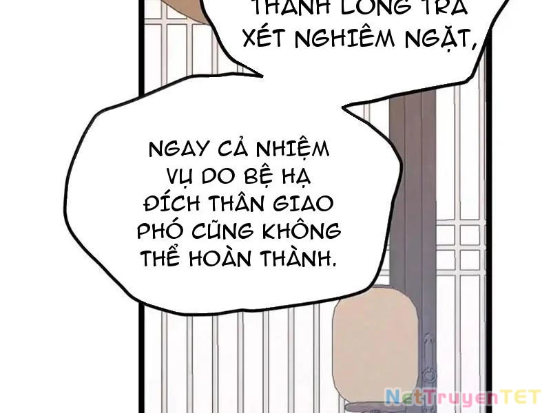 Phá thân của nữ Hoàng Đế Chapter 30 - Trang 2