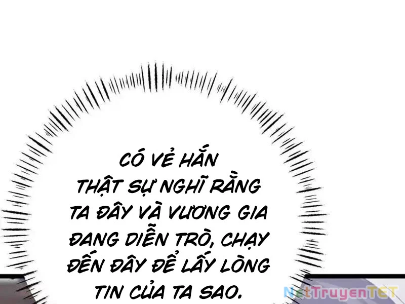 Phá thân của nữ Hoàng Đế Chapter 30 - Trang 2
