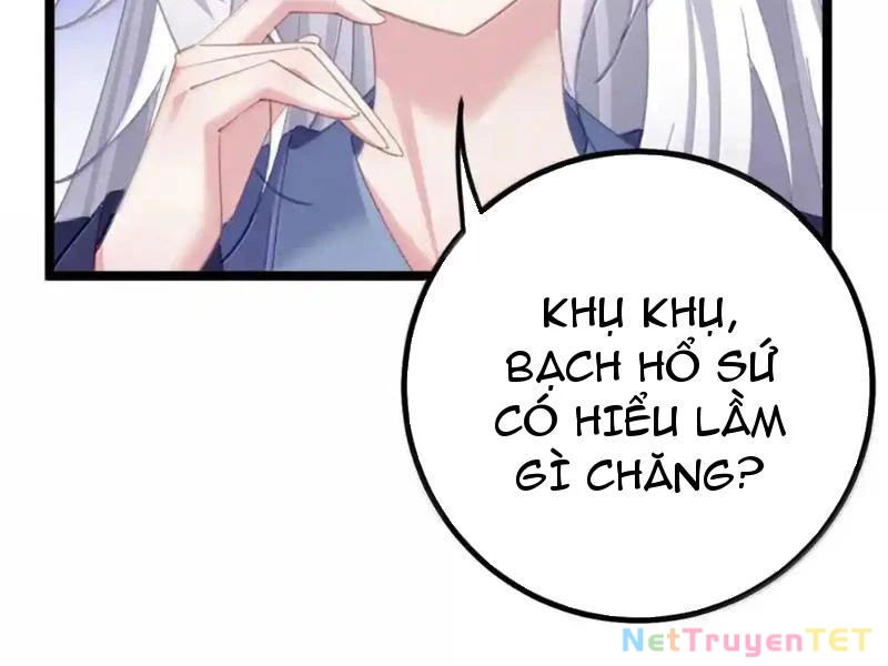 Phá thân của nữ Hoàng Đế Chapter 30 - Trang 2