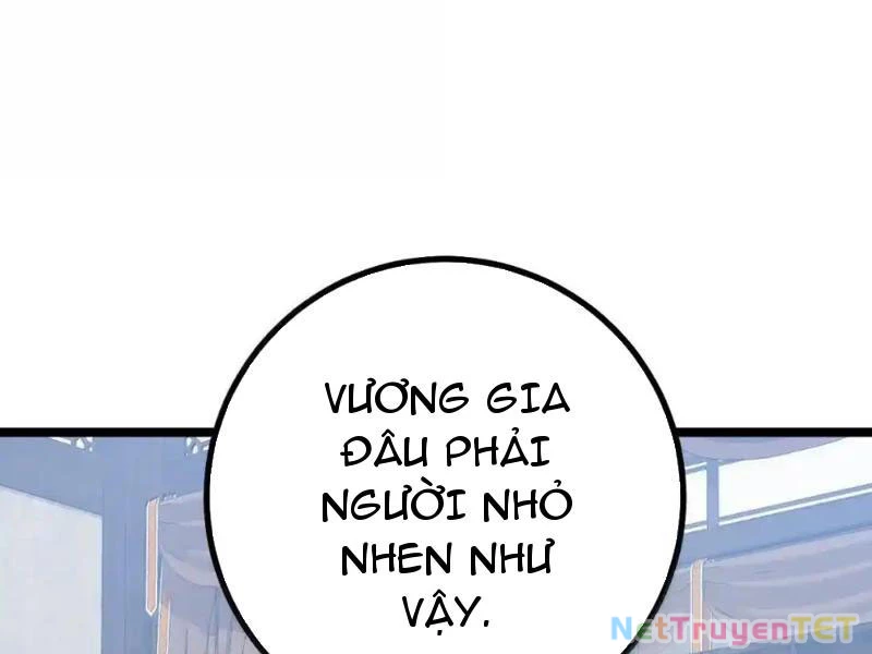 Phá thân của nữ Hoàng Đế Chapter 30 - Trang 2