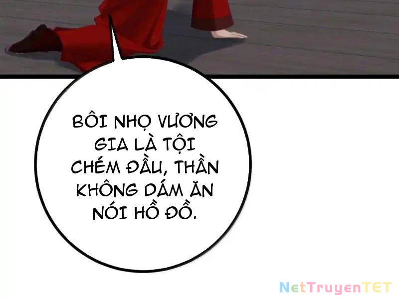 Phá thân của nữ Hoàng Đế Chapter 30 - Trang 2