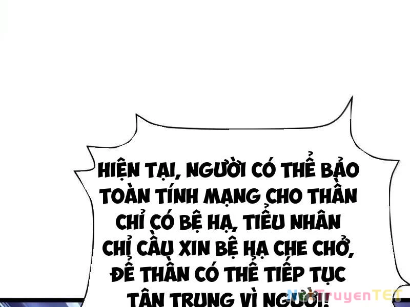 Phá thân của nữ Hoàng Đế Chapter 30 - Trang 2